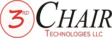 3rd Chair Technologies LLC